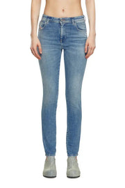 Skinny Jeans - 2015 Babhila Diesel