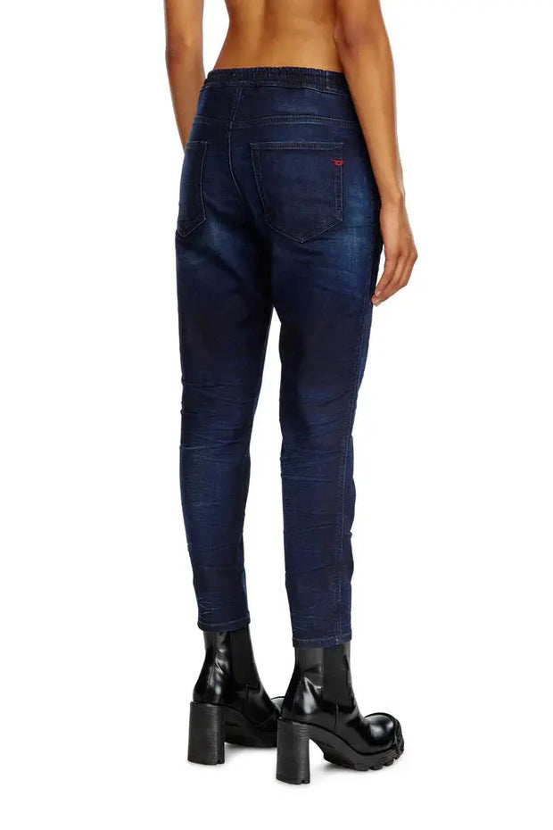 Boyfriend 2041 D-Fayza Joggjeans® Diesel