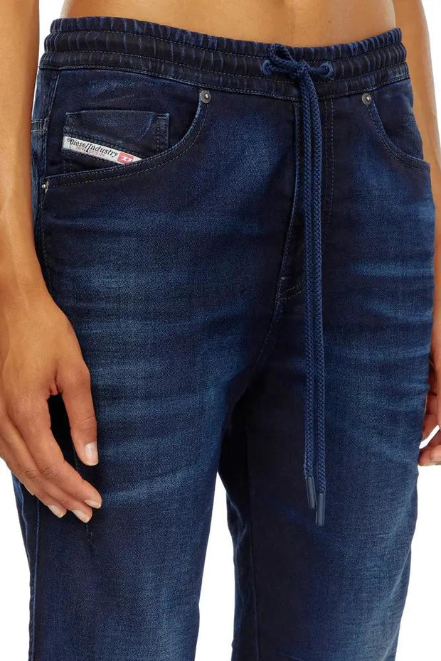 Boyfriend 2041 D-Fayza Joggjeans® Diesel