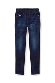 Boyfriend 2041 D-Fayza Joggjeans® Diesel
