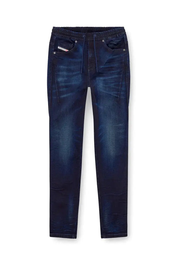 Boyfriend 2041 D-Fayza Joggjeans® Diesel