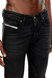 Skinny Jeans - 1979 Sleenker Diesel