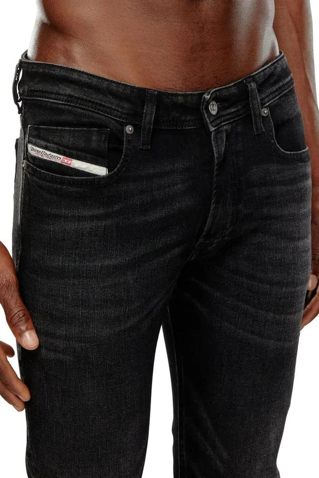 Skinny Jeans - 1979 Sleenker Diesel