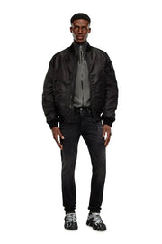 Skinny Jeans - 1979 Sleenker Diesel