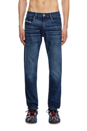 Slim Jeans - 2019 D-Strukt Diesel