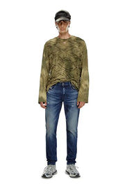 Slim Jeans - 2019 D-Strukt Diesel