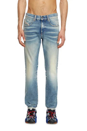 Slim Jeans - 2019 D-Strukt Diesel