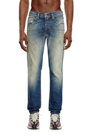Slim Jeans - 2019 D-Strukt Diesel