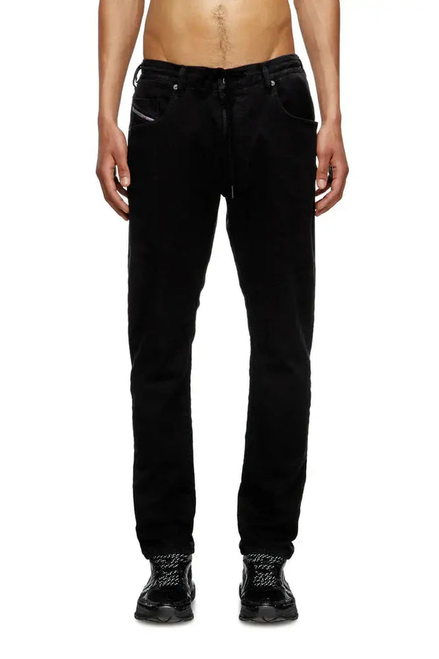 Tapered 2030 D-Krooley Joggjeans® Diesel