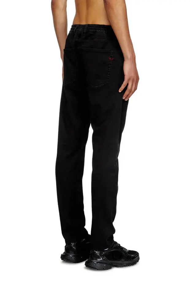 Tapered 2030 D-Krooley Joggjeans® Diesel