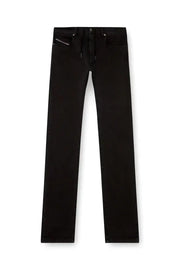 Tapered 2030 D-Krooley Joggjeans® Diesel