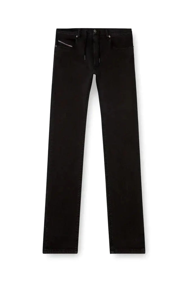 Tapered 2030 D-Krooley Joggjeans® Diesel