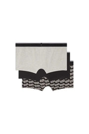 Three-pack DSL boxer briefs Diesel