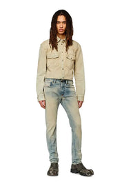 Skinny Jeans - 1979 Sleenker Diesel